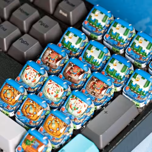 making keycaps in covid (6)