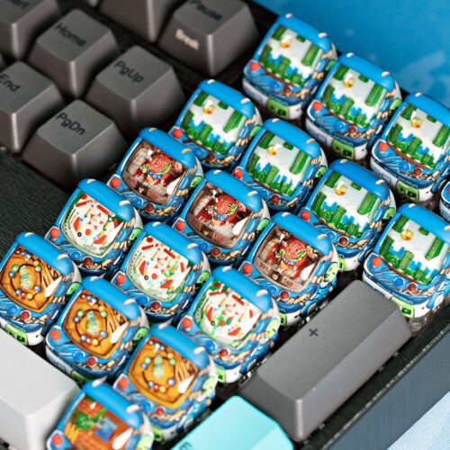 making keycaps in covid (6)