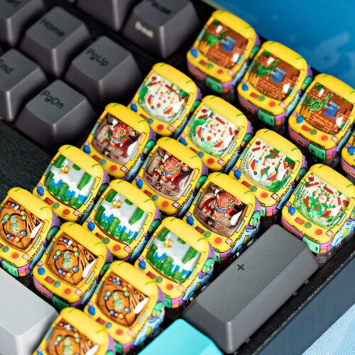 making keycaps in covid (7)