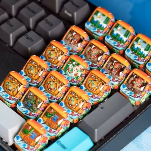 making keycaps in covid (8)