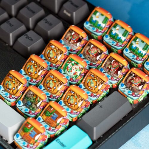 making keycaps in covid (8)