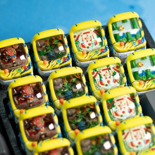 making keycaps in covid (9)