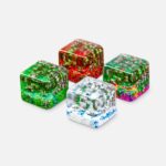 All design (4 designs)