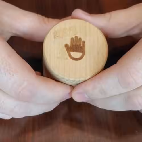 Review Jelly Key
