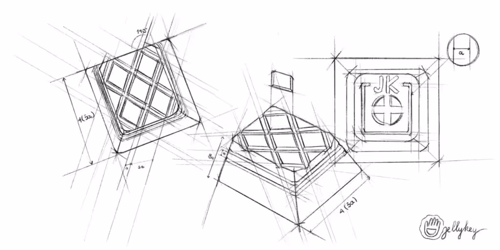 Sketch