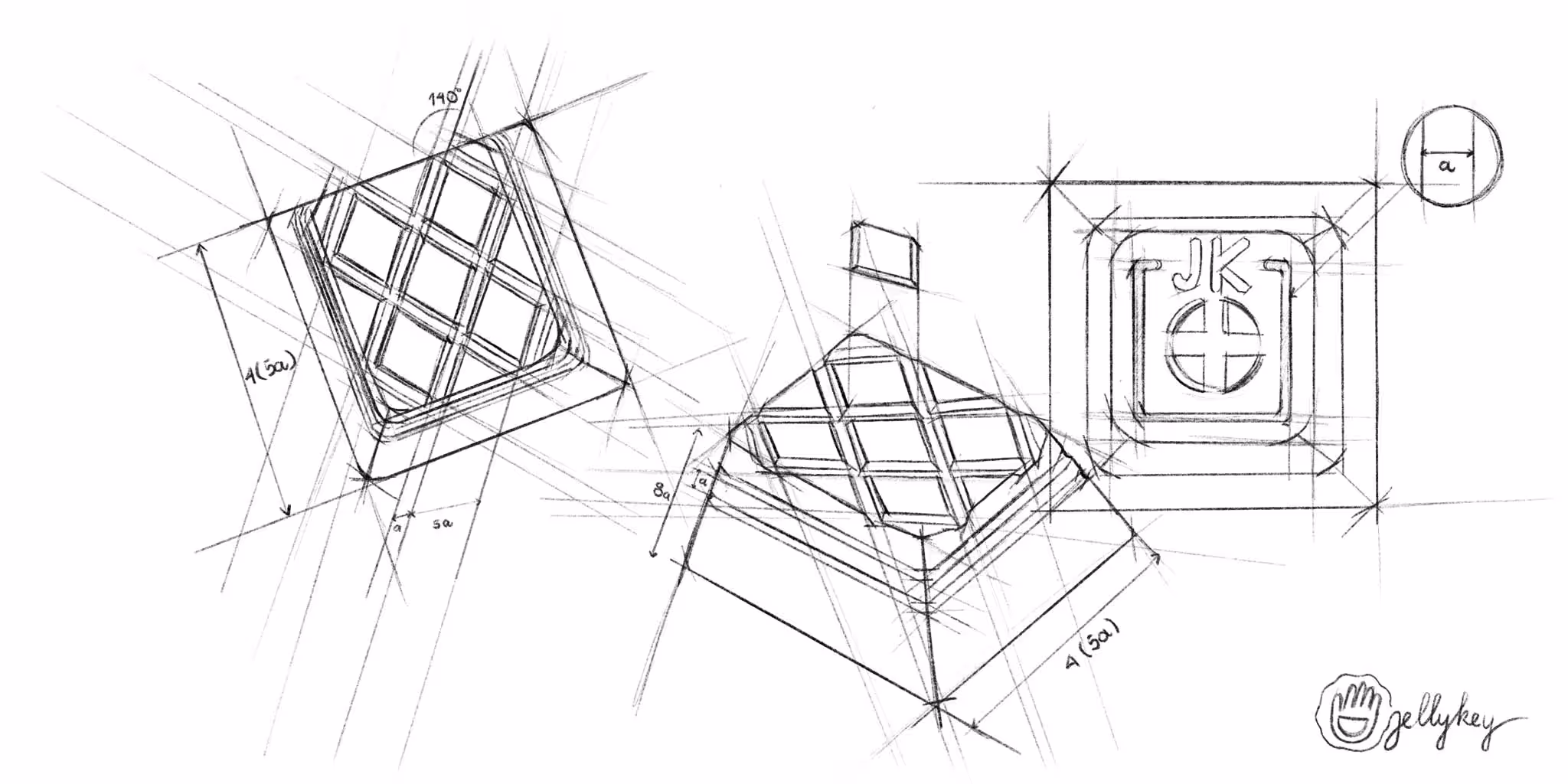 Sketch