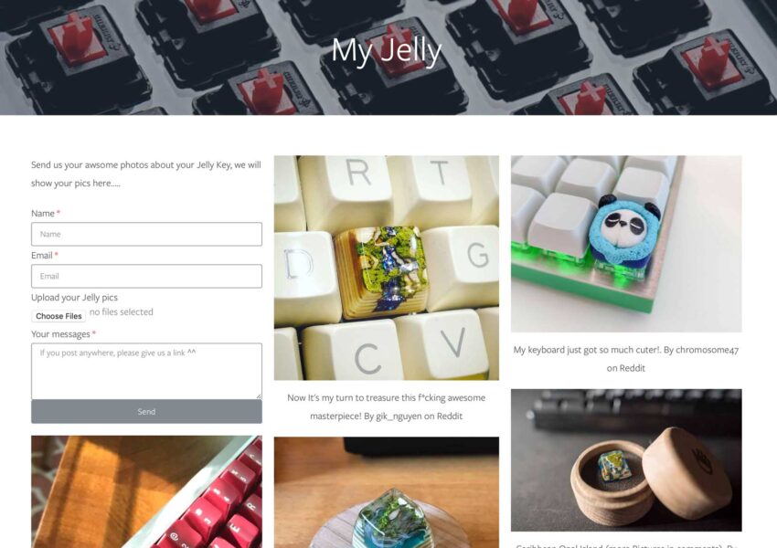 support center,system