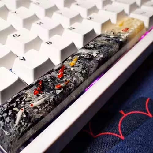 takoyakeys 218400476 1879424332215426 3389881024618717267 n