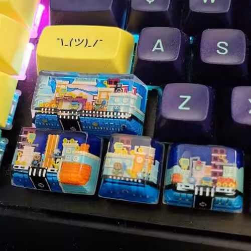 wikkimanoyeah 261746957 285272690152987 7584724366998841933 n