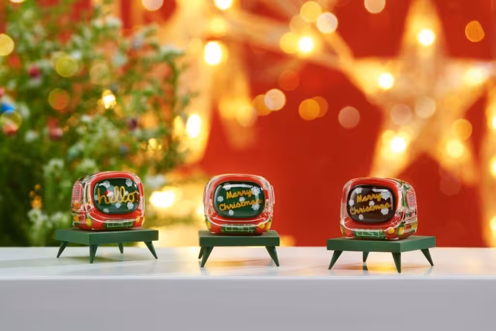 x mas custom keycaps 003
