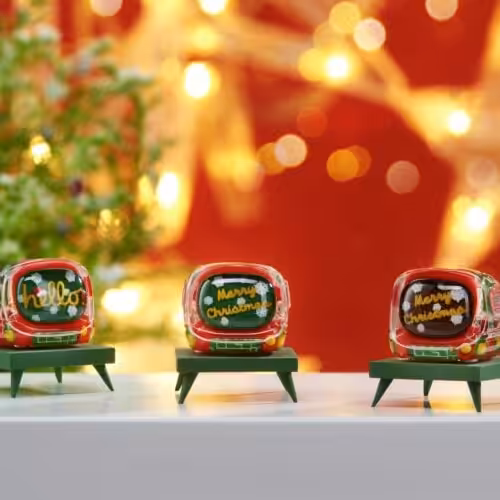 x mas custom keycaps 003