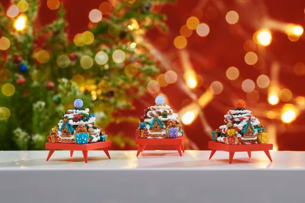 x mas custom keycaps 004