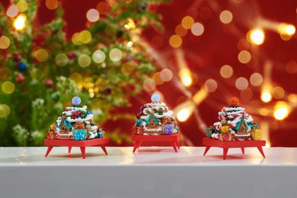 x mas custom keycaps 004