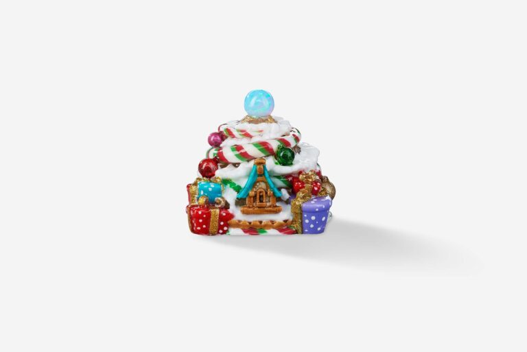 x mas custom keycaps 006