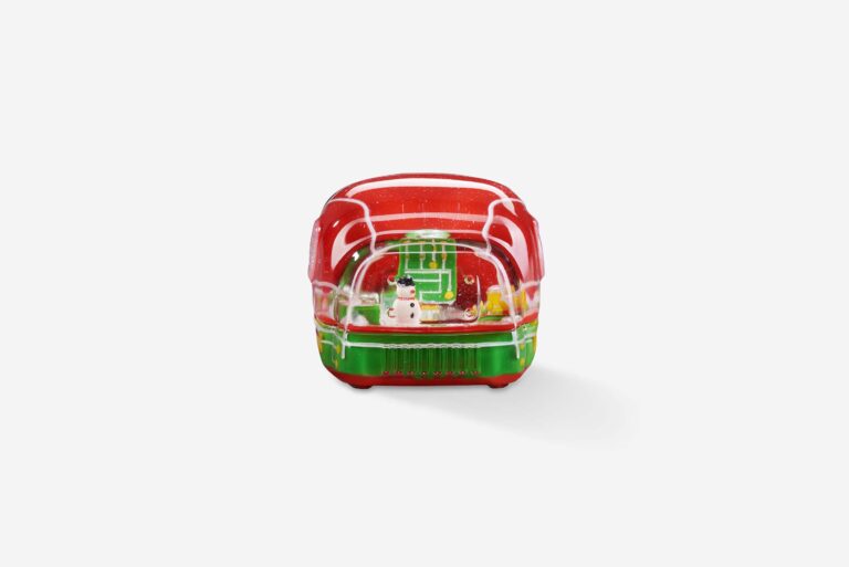 x mas custom keycaps 018