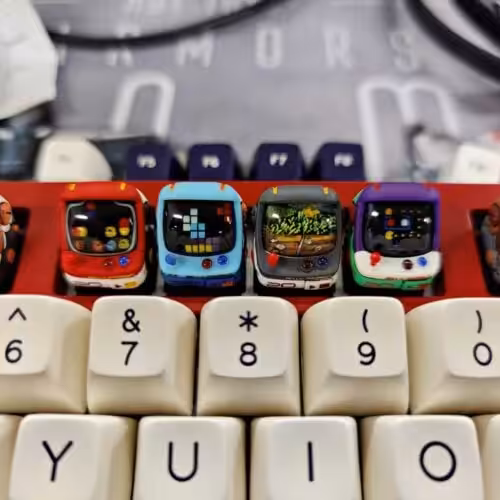 Zromgkl92br51