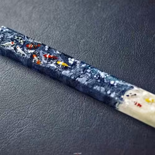 zue2ebfei2171